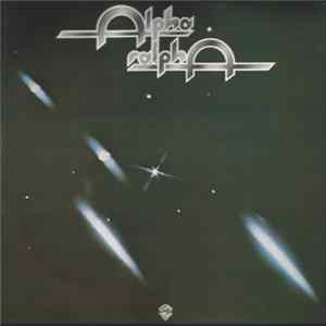 Download Alpha Ralpha - Alpha Ralpha