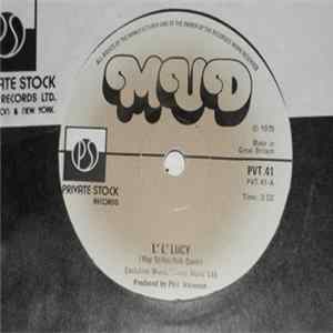 Download Mud - L' L' Lucy