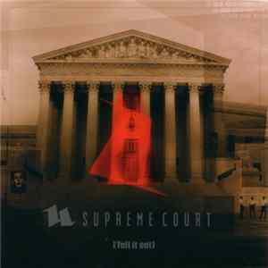Download Supreme Court - Yell It Out