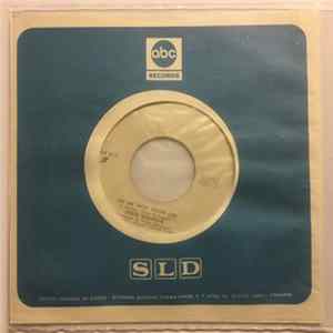 Download Eddie Holman - Four Walls / Let Me Into Your Life