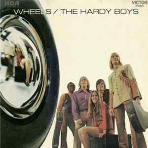 Download The Hardy Boys - Wheels