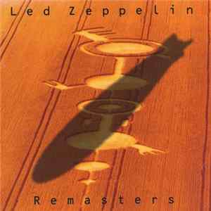 Download Led Zeppelin - Remasters