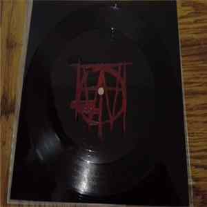 Download Off With Their Heads - Sorrow