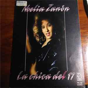 Download Noelia Zanón - La Chica del 17