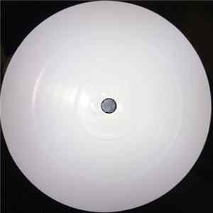 Download Mr KS - Djebali Presents Mr KS EP