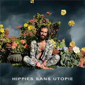 Download Clown - Hippies Sans Utopie