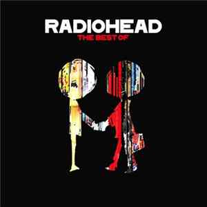 Download Radiohead - The Best Of