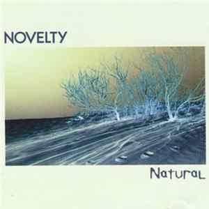 Download Novelty - Natural