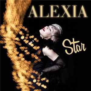 Download Alexia - Star