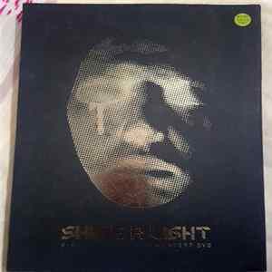 Download G-Dragon - Shine A Light - G-Dragon First Live Concert DVD