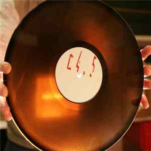 Download Maurizio - M-4.5