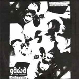 Download Burma Jam / Alter-Natives - No Answers / Road