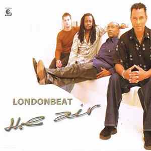 Download Londonbeat - The Air