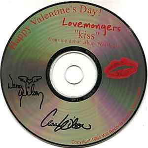 Download Lovemongers - Kiss