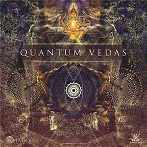 Download Various - Quantum Vedas