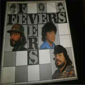 Download The Fevers - Fevers