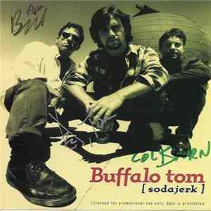 Download Buffalo Tom - Sodajerk