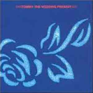 Download The Wedding Present - Tommy
