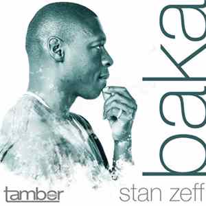 Download Stan Zeff - Baka