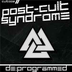 Download Various - De:Programmed