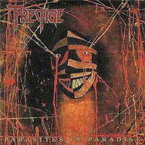 Download Prestige - Parasites In Paradise