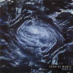 Download Nero Di Marte - Derivae