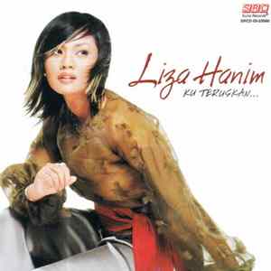 Download Liza Hanim - Ku Teruskan...