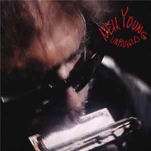 Download Neil Young - Unplugged
