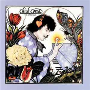 Download Chick Corea - The Leprechaun