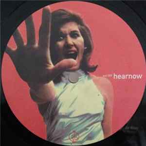 Download Hearnow - For The Young At Art