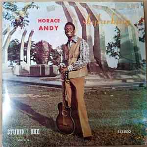 Download Horace Andy - Skylarking