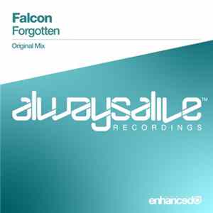 Download Falcon - Forgotten