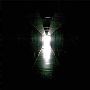 Download Voidscream - Way To Heresy