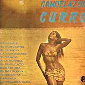 Download Various - Candelazos Curros