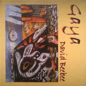 Download David Beebee - Gaya