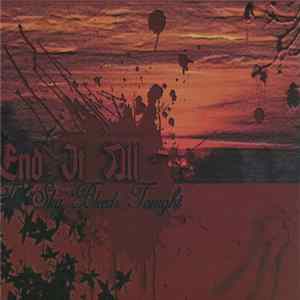 Download End It All - The Sky Bleeds Tonight