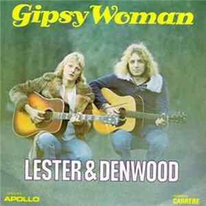 Download Lester & Denwood - Gipsy Woman