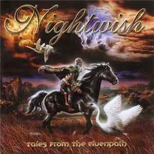 Download Nightwish - Tales From The Elvenpath