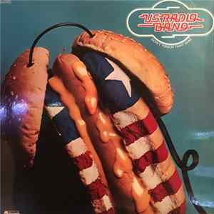 Download U.S. Radio Band - Don't Touch That Dial