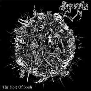 Download Abyssals - The Hole Of Souls