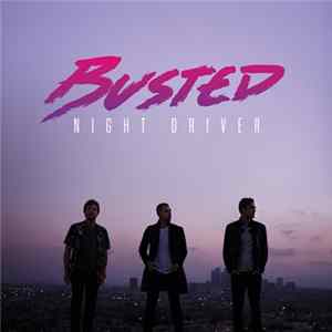Download Busted - Night Driver
