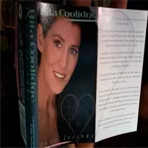 Download Rita Coolidge - Love Lessons