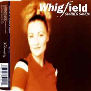 Download Whigfield - Summer Samba