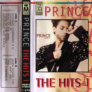 Download Prince - The Hits 1