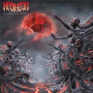 Download Apotheon - Mechanically Consumed