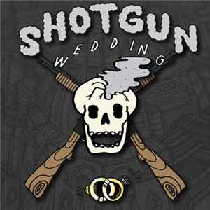 Download Rahsheed Aka Maylay Sparks - ShotGun Wedding EP