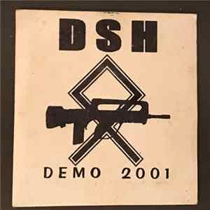 Download DSH - Demo 2001