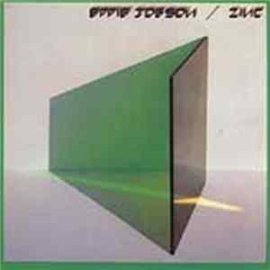 Download Eddie Jobson / Zinc - The Green Album