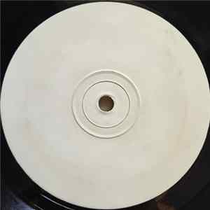 Download DJ LJT - Untitled