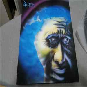 Download Restless - Restless
